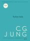 [Jung's Collected Works 01] • Collected Works of C.G. Jung, Volume 1 · Psychiatric Studies